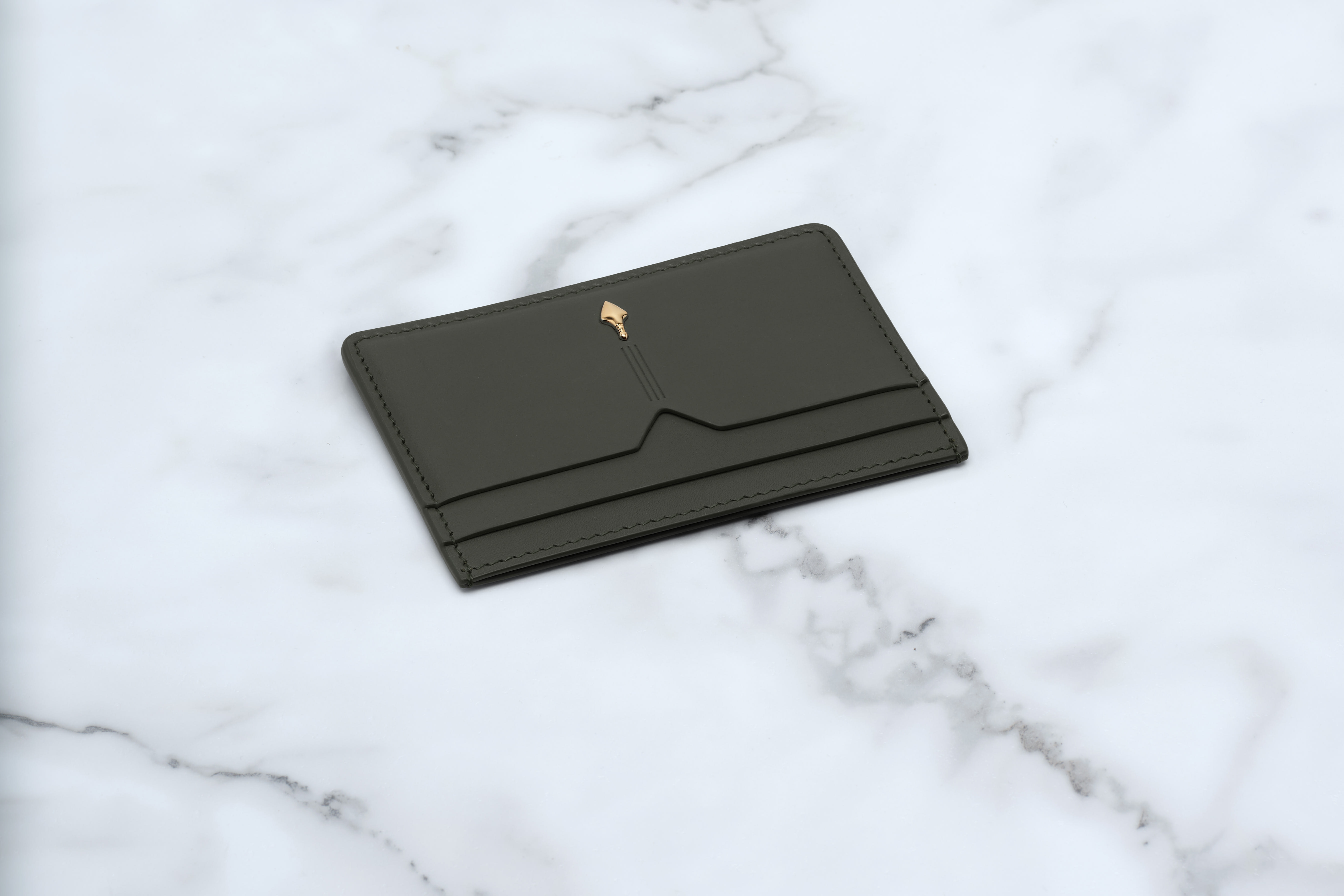THEODORE CARD HOLDER – Jacques Marie Mage
